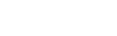 Westwood Global Energy Group logo