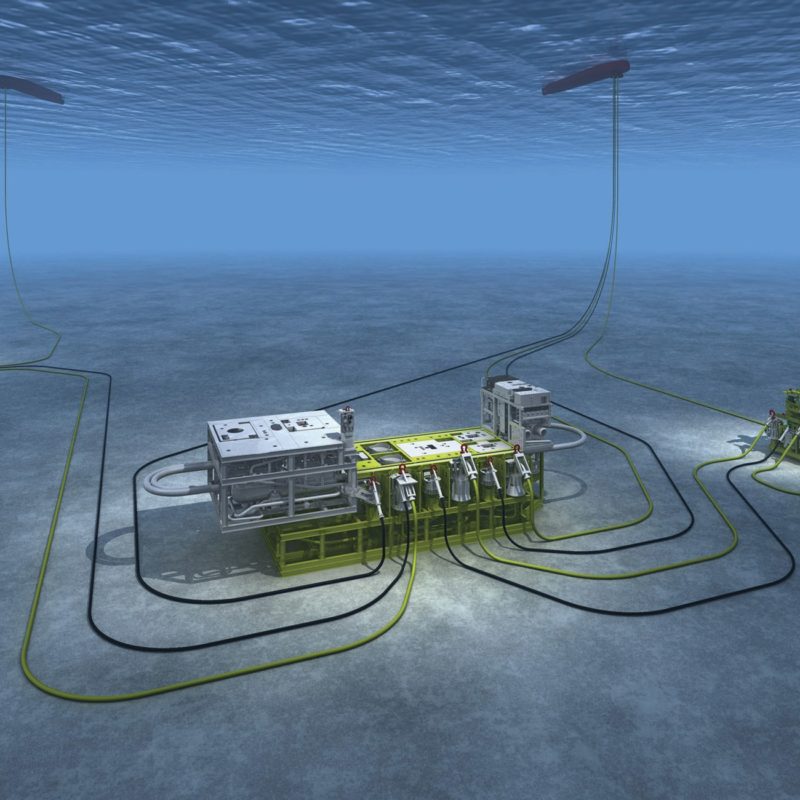 Subsea Vessels Hardware Header