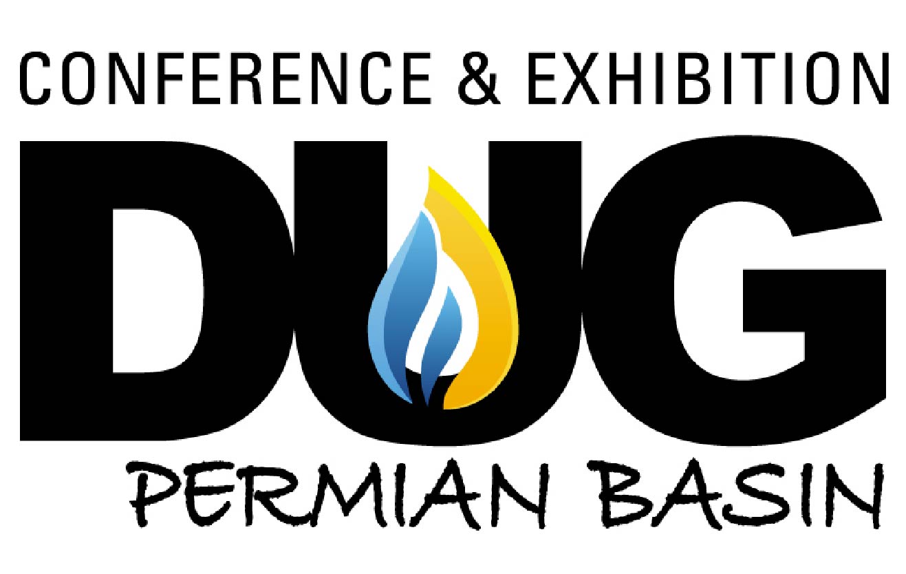 DUG Permian Q&A Sponsors, Fort Worth Westwood