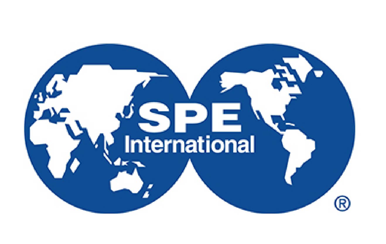SPE Hydraulic Fracturing Conference, Woodlands Westwood