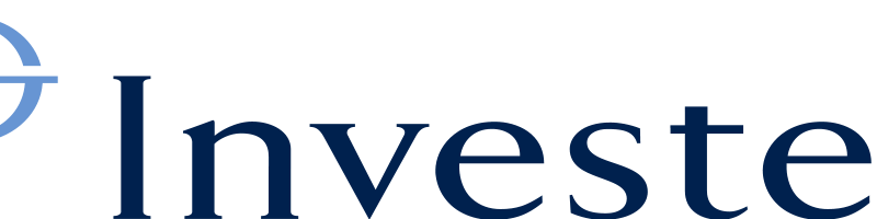 Investec Logo