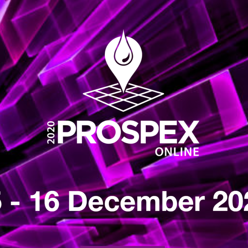 Prospex 2020 Web Image