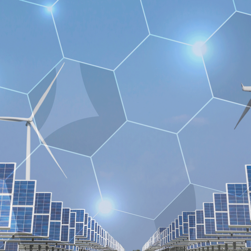 Scaling-Renewables-Header-Image-Final