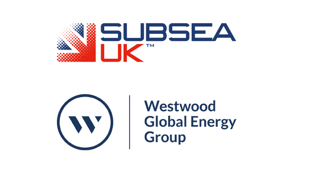 Subsea UK Westwood Logo