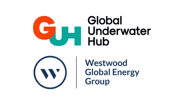 GUH Westwood Logo