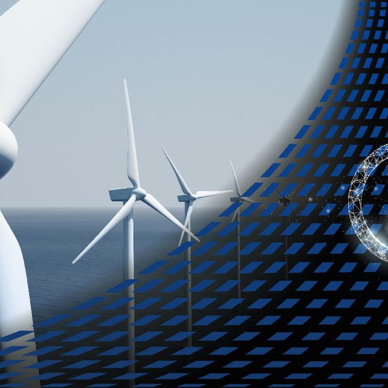 Offshore Wind Outlook Web_Web