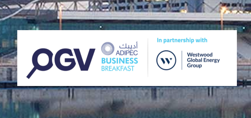 OGV ADIPEC Web Image