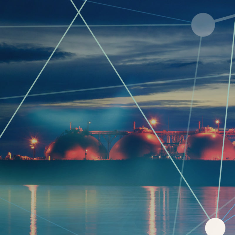 ET Insights Newsletter Web Header Image Natural Gas