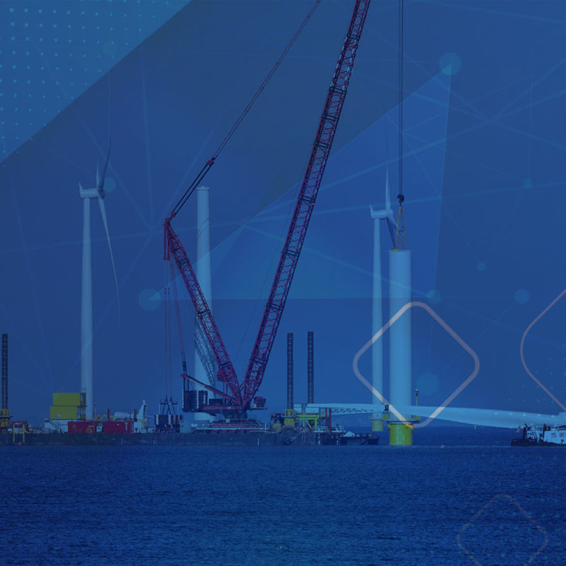 Offshore Wind Themes WI Header Image v2