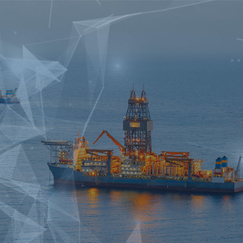 7th Gen Drillships WI Web Header Image