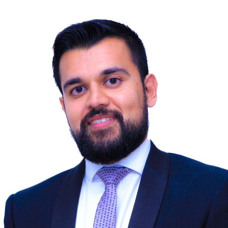 Bahzad Ayoub, Senior Analyst Energy Transition - ccs, ccus, offshore wind, offshore wind farms, offshore wind projects, hydrogen, green hydrogen, blue hydrogen