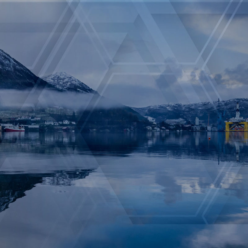 Norway SoE 22 WI Header Image