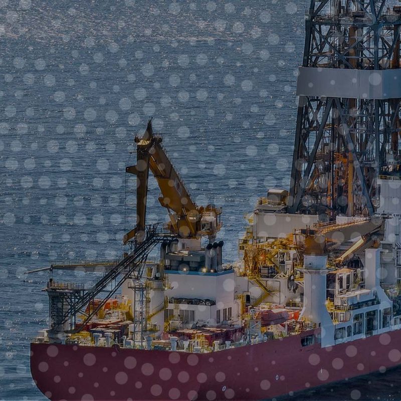 2023 Rig Outlook WI Header Image