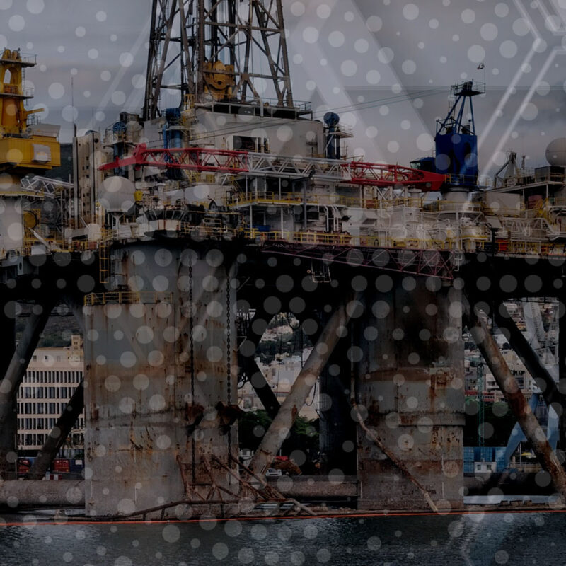 Rig Attrition WI Header Image