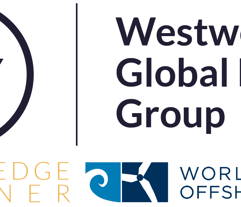 Westwood WFO Knowledge Partner Logo