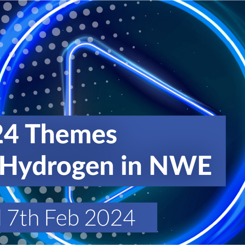 Webinar Thumbnail_Hydrogen February