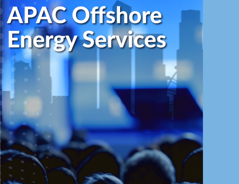 APAC Offshore Energy Services Event Thumbnail