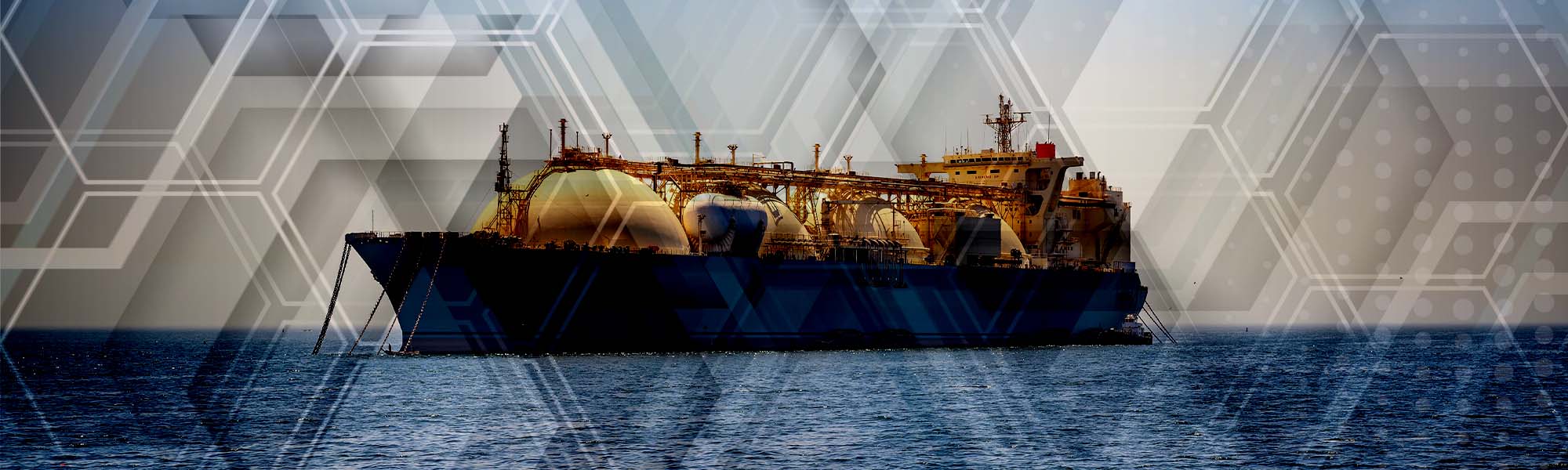 Westwood Insight – Can the East African Ruvuma-Rufiji Gas Basin help quench growing global LNG demand?