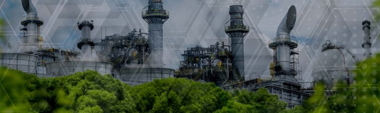 Carbon Capture and Storage, CCS, CCUS