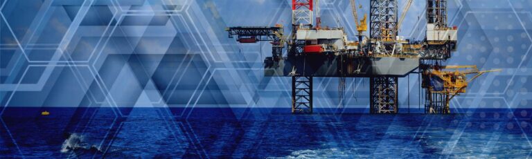 UK and Norway exploration and production outlook for 2025