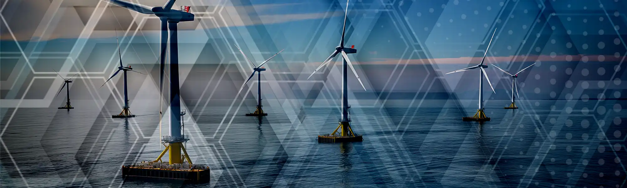 Floating Offshore Wind Survey 2025